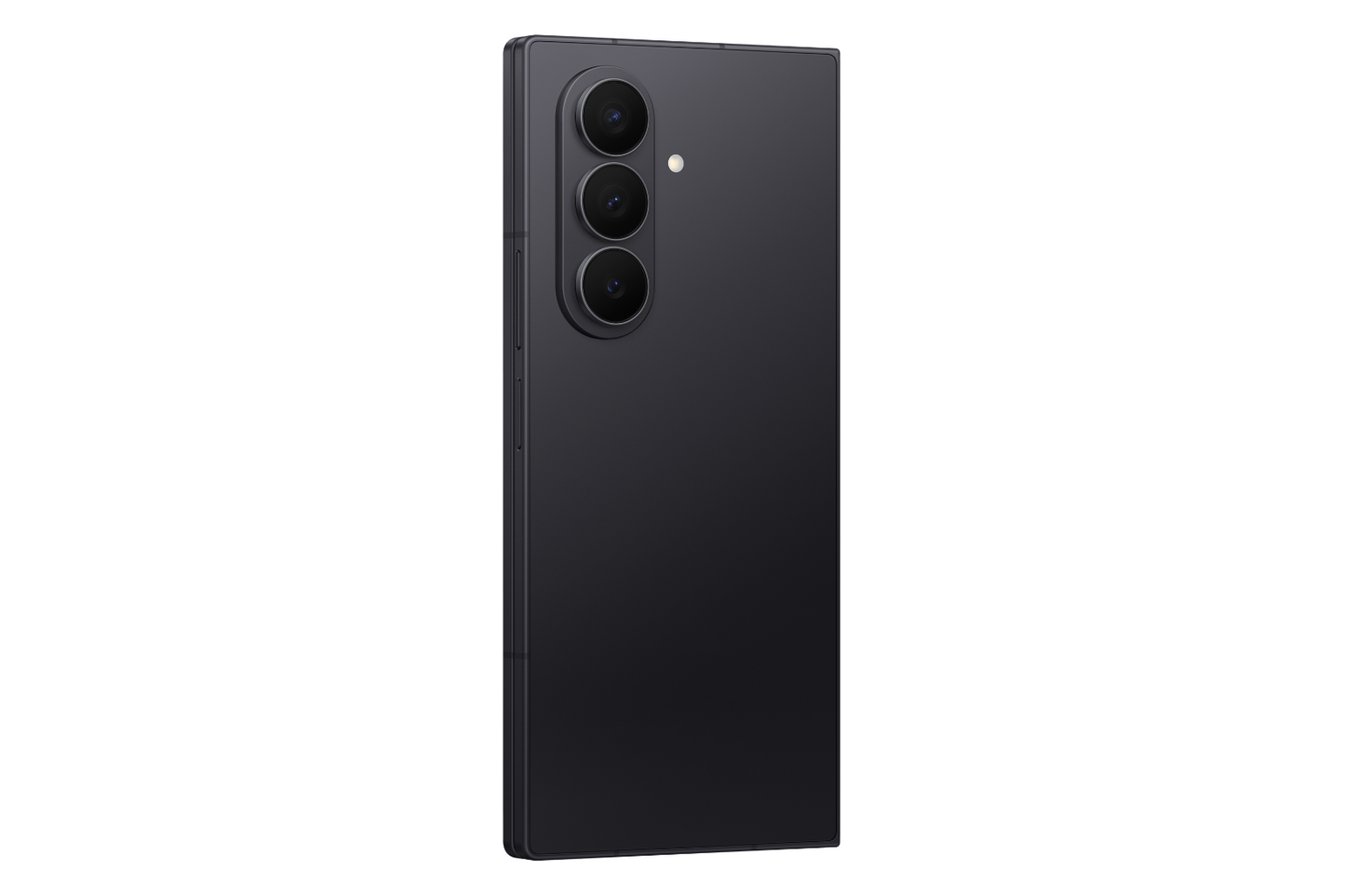 Samsung Galaxy Z Fold 7 256GB Jet Black Sealed New Boxed Warranty Unlocked