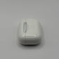Apple Airpods Pro 1st Generation Charging Case Only White Very Good Condition