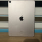 Apple iPad Air 5th Gen (PP108) M1 64GB WiFi & Cellular 5G Unlocked Starlight