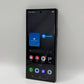Samsung Galaxy Z Fold 7 1TB Black Very Good Condition Warranty Unlocked