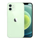 Apple iPhone 12 64GB 128GB (M) All Colours Unlocked Very Good Condition