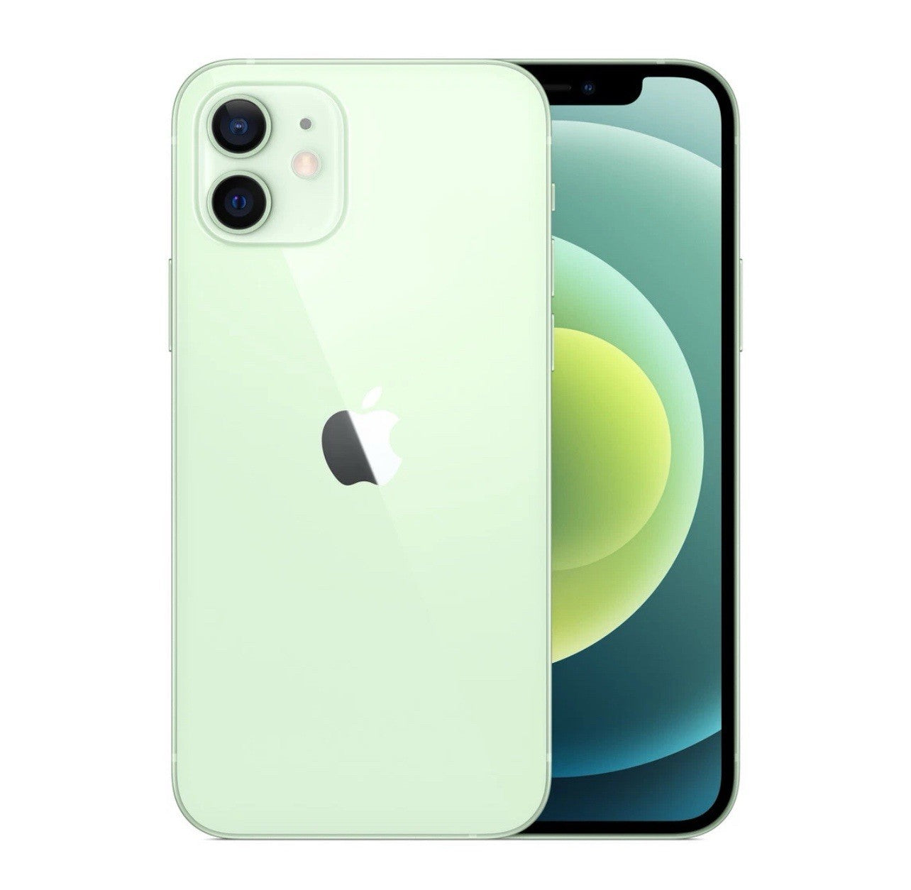Apple iPhone 12 64GB 128GB (M) All Colours Unlocked Very Good Condition