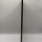 Apple Ipad 8th Gen 2020 10.2" 32GB WiFi Unlocked Space Gray Boxed Warranty