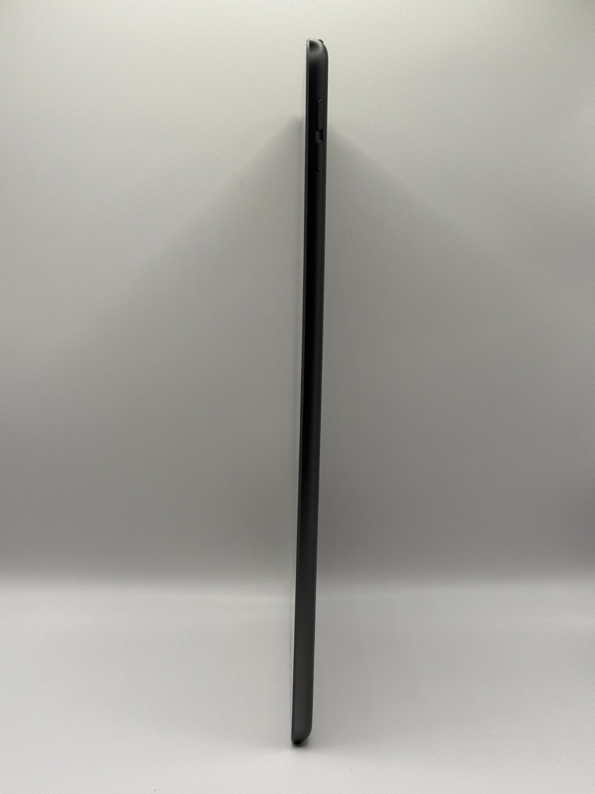 Apple Ipad 8th Gen 2020 10.2" 32GB WiFi Unlocked Space Gray Boxed Warranty