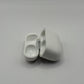 Apple Airpods Pro 1st Generation Charging Case Only White Very Good Condition