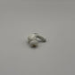 Apple Airpods Pro 1st Generation In Ear Earphones 2019 Anc Left Earbud Only