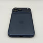 Apple Iphone 17 Pro Max 256GB Deep Blue 5G Warranty Unlocked Excellent Condition