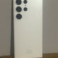 Samsung Galaxy S23 Ultra (0612584) SM-S918B/DS - 256GB - Cream (Unlocked)