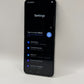 Samsung Galaxy Z Flip7 FE White 5G AI 256GB Unlocked Excellent Warranty Boxed