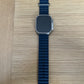 Apple Watch Ultra 49mm Titanium & Ceramic Case GPS + LTE 94% Battery