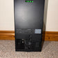 Microsoft Xbox Series X 1TB Video Game Console Black Warranty