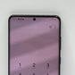 Samsung Galaxy S20 Plus 5G Black Used Condition Screen Burn Unlocked