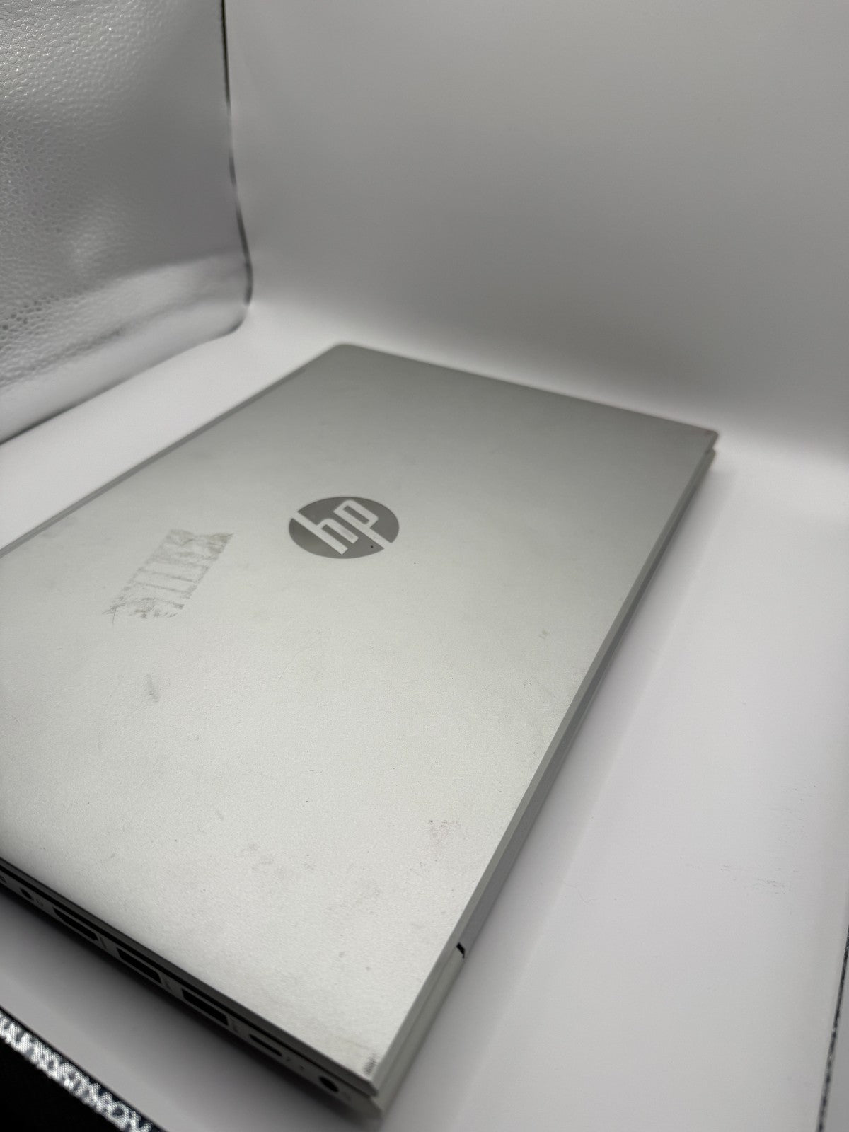 Hp Probook 640 G8 256GB Intel Core I5 8GB Ram Windows 10 Used But Good Condition