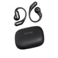 SANAG G6S Open Ear Headphones  Air Conduction Bluetooth 5.3 Wireless