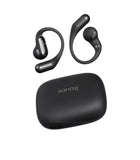 SANAG G6S Open Ear Headphones  Air Conduction Bluetooth 5.3 Wireless