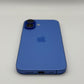 Apple Iphone 16 128GB 5G Ultramarine Unlocked Excellent Condition Warranty