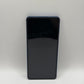 Samsung Galaxy Z Flip7 256GB 12GB Phone Blue Unlocked Opened Never Used