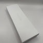 Apple Watch Series 9 45mm Aluminum GPS Midnight 90% Battery Boxed Warranty