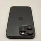 Apple Iphone 16 Pro Max 256GB 5G Unlocked Black Titanium Very Good Condition