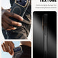 i-Blason Premium Wireless Case iPhone 17 Pro Max Full-Body Shockproof Cover