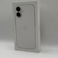 Apple Iphone 17 256GB White 5G Brand New Sealed Boxed Unlocked Warranty