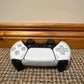 Sony PlayStation 5 Pro Digital Edition Console White 2TB PS5 Pro Excellent