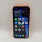 Apple Iphone 17 Pro 256GB 5G AI Cosmic Orange 5G Excellent Warranty Unlocked
