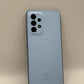 Samsung A53 5G 128GB Blue Unlocked Used Condition Fully Working