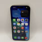 Apple Iphone 16 Pro 128GB 5G Natural Titanium Unlocked 100% Battery Excellent