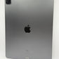 Apple Ipad Pro 4th Generation 256GB Wi-Fi 12.9 Space Gray Boxed Warranty