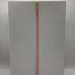 Apple Ipad 7th Generation Gold 32GB WiFi and 4G Cellular Very Good Condition