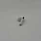Apple Airpods 3th Generation In Ear Earphones 2021 Non ANC Left Earbud Only