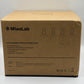 MiaoLab XPC003-UK Tower Power Strip with 3 AC & 2 USB-C 30W 2990W Brand New