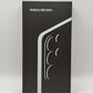 Samsung Galaxy S26 Ultra 512GB White Unlocked Excellent Condition Warranty