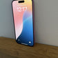 Apple iPhone 16 128GB 5G (PP141) Pink Unlocked Pristine Condition Warranty