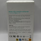 Ilano A580 Video Transmission with Type-C Transmitter & Receiver Warranty