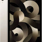 Apple iPad Air 5th Gen (PP124) M1 64GB WiFi Starlight Boxed Warranty
