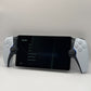 PlayStation Portal PS5 Remote Player Handheld Console With Boxed Excellent