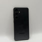 Samsung Galaxy S24 5G AI 128GB Onyx Black Unlocked Boxed Very Good Condition