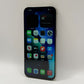Apple Iphone 15 Pro Max Natural Titanium 256GB Very Good Condition Unlocked