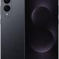 Samsung Galaxy S25 Edge 512GB AI Titanium Jetblack Unlocked Brand New Sealed