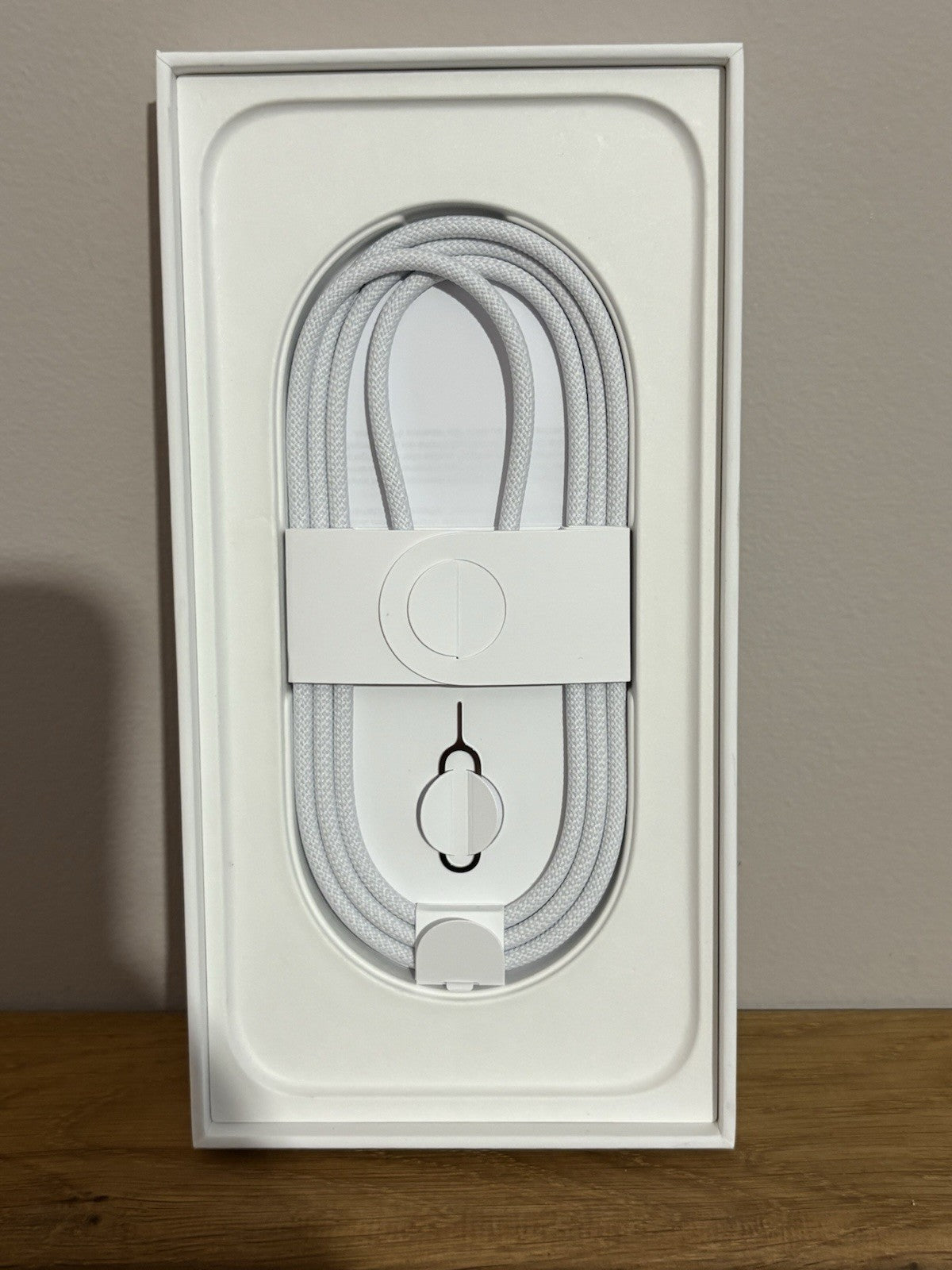 Apple iPhone 16 Plus 128GB (PP140) 6.7'' 5G 128GB Unlocked Black Boxed