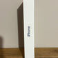 Apple IPhone 17 Pro 512GB Deep Blue Brand New Sealed Boxed Warranty Unlocked