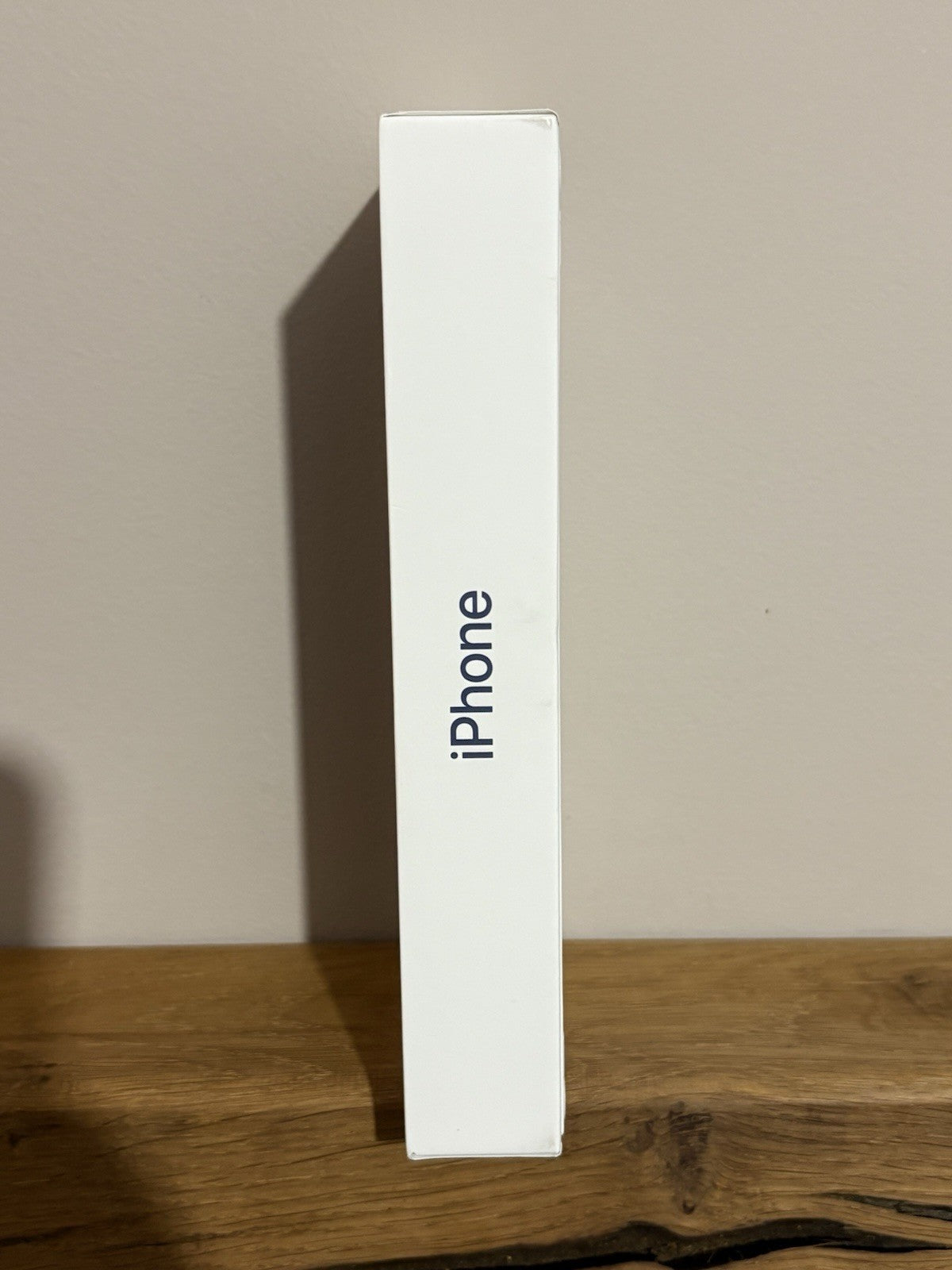 Apple IPhone 17 Pro 512GB Deep Blue Brand New Sealed Boxed Warranty Unlocked