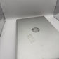 Hp Probook 640 G8 256GB Intel Core I5 8GB Ram Windows 10 Used But Good Condition