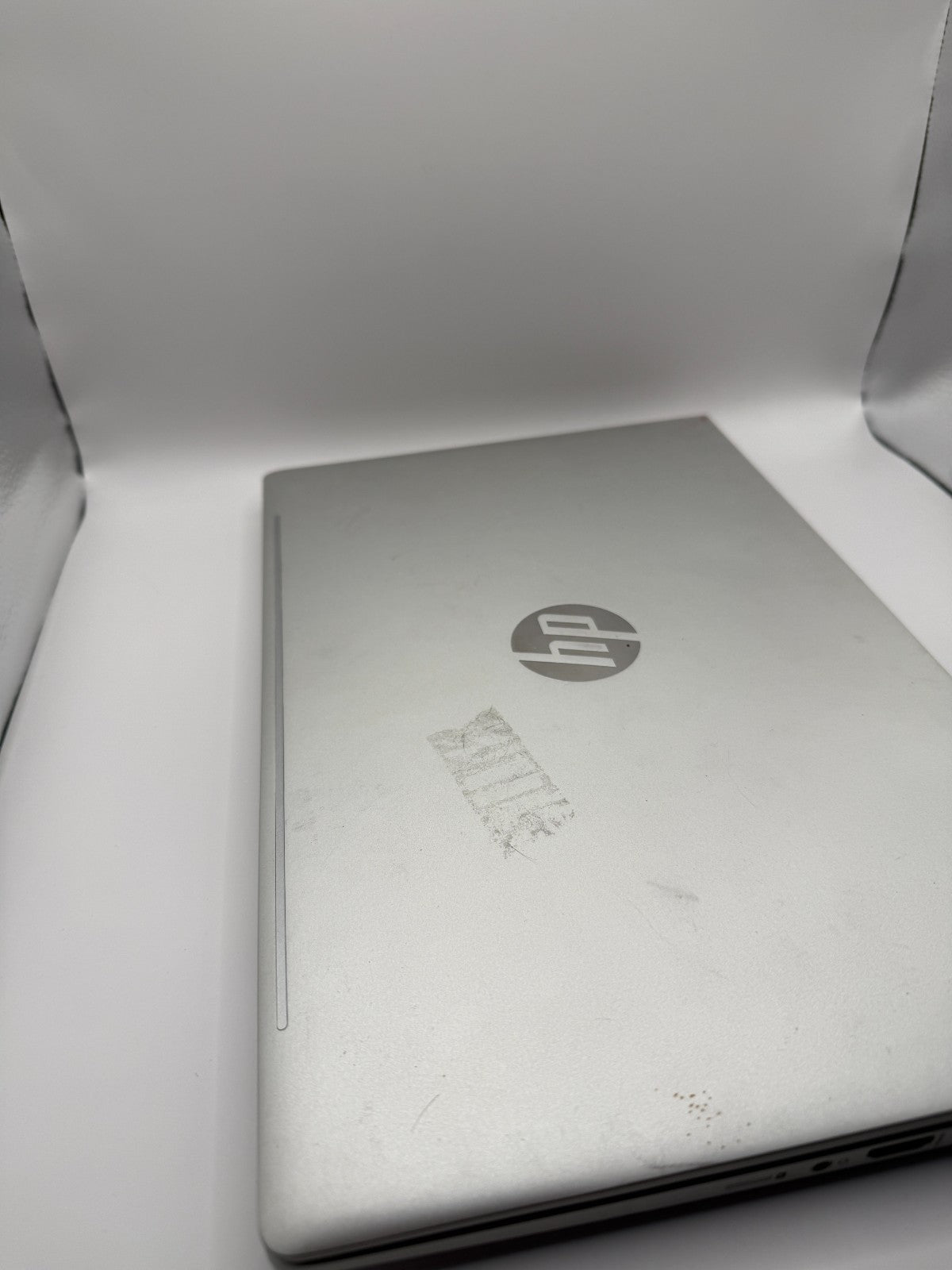 Hp Probook 640 G8 256GB Intel Core I5 8GB Ram Windows 10 Used But Good Condition