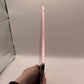 Apple Ipad Air 4th Generation Rose Gold 64GB WiFi Unlocked Very Good Condition