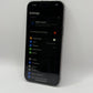 Apple Iphone 14 Pro Max 5G 128GB Purple Good Condition Unlocked 86% Battery