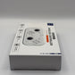 AceGamer T50 Wireless Pocket Controller White Opened Never Used Pc Mac Mobile NS
