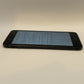 Apple iPhone 8 Plus Black 64GB Unlocked Faulty Bottom Mic